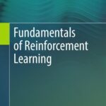 خرید و دانلود نسخه کامل کتاب Fundamentals of Reinforcement Learning
