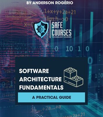 خرید و دانلود نسخه کامل کتاب Fundamentals of Software Architecture: A Practical Guide