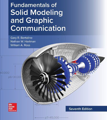 خرید و دانلود نسخه کامل کتاب Fundamentals of solid modeling and graphic communication_687dde9738c7a.jpeg خرید و دانلود نسخه کامل کتاب Fundamentals of solid modeling and graphic communication