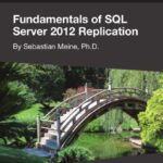 خرید و دانلود نسخه کامل کتاب Fundamentals of SQL Server 2012 Replication