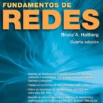 خرید و دانلود نسخه کامل کتاب Fundamentos de Redes