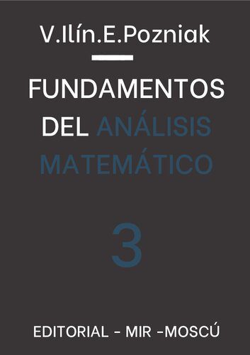 d8aed8b1db8cd8af-d988-d8afd8a7d986d984d988d8af-d986d8b3d8aed987-daa9d8a7d985d984-daa9d8aad8a7d8a8-fundamentos-del-analisis-matematico_6888eaa0c8373-1.jpeg خرید و دانلود نسخه کامل کتاب Fundamentos Del Análisis Matemático - تصویر 1