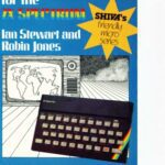 خرید و دانلود نسخه کامل کتاب Further Programming for the ZX Spectrum (Shiva’s friendly micro series)