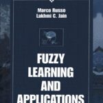 خرید و دانلود نسخه کامل کتاب Fuzzy Learning and Applications