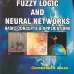 خرید و دانلود نسخه کامل کتاب Fuzzy Logic and Neural Networks: Basic Concepts and Applications