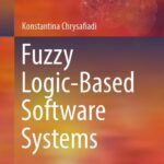 خرید و دانلود نسخه کامل کتاب Fuzzy Logic-Based Software Systems