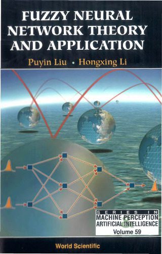 خرید و دانلود نسخه کامل کتاب Fuzzy neural network theory and application_68814425406c2.jpeg خرید و دانلود نسخه کامل کتاب Fuzzy neural network theory and application