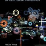خرید و دانلود نسخه کامل کتاب Fuzzy Preference Queries to Relational Databases