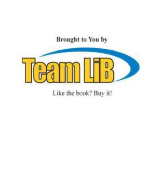 خرید و دانلود نسخه کامل کتاب Game Design Foundations Tillganglig for anvandare inom Stockholms universitet