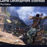 خرید و دانلود نسخه کامل کتاب Game Development Essentials: An Introduction