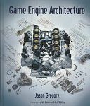 خرید و دانلود نسخه کامل کتاب Game Engine Architecture