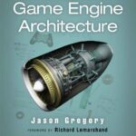 خرید و دانلود نسخه کامل کتاب Game Engine Architecture