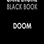 خرید و دانلود نسخه کامل کتاب Game Engine Black Book: DOOM: v1.1