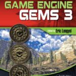 خرید و دانلود نسخه کامل کتاب Game Engine Gems 3