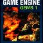 خرید و دانلود نسخه کامل کتاب Game Engine Gems, Volume One
