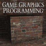 خرید و دانلود نسخه کامل کتاب Game Graphics Programming