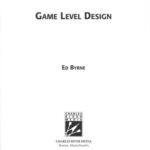خرید و دانلود نسخه کامل کتاب Game Level Design (Game Development Series)
