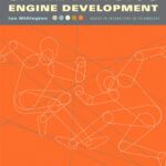 خرید و دانلود نسخه کامل کتاب Game Physics Engine Development