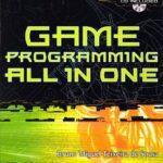 خرید و دانلود نسخه کامل کتاب Game Programming All in One (The Premier Press Game Development Series)