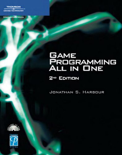 خرید و دانلود نسخه کامل کتاب Game Programming All in One_68720b70cbb56.jpeg خرید و دانلود نسخه کامل کتاب Game Programming All in One