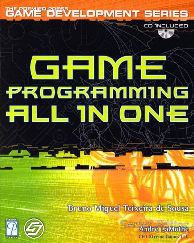 خرید و دانلود نسخه کامل کتاب Game Programming All in One_6873f8aba7b55.jpeg خرید و دانلود نسخه کامل کتاب Game Programming All in One