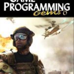 خرید و دانلود نسخه کامل کتاب Game Programming Gems 6