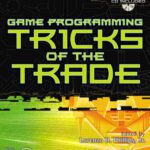 خرید و دانلود نسخه کامل کتاب Game Programming Tricks of the Trade