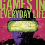 خرید و دانلود نسخه کامل کتاب Games In Everyday Life: For Play