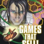 خرید و دانلود نسخه کامل کتاب Games That Sell!