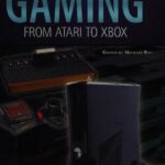 خرید و دانلود نسخه کامل کتاب Gaming: From Atari to Xbox