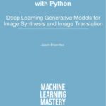 خرید و دانلود نسخه کامل کتاب Generative Adversarial Networks with Python