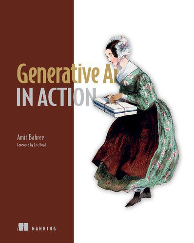 خرید و دانلود نسخه کامل کتاب Generative AI in Action (Final Release)_686a511f371f3.jpeg خرید و دانلود نسخه کامل کتاب Generative AI in Action (Final Release)