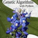 خرید و دانلود نسخه کامل کتاب Genetic Algorithms with Python