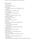 خرید و دانلود نسخه کامل کتاب Genetic Programming: 13th European Conference, EuroGP 2010, Istanbul, Turkey, April 7-9, 2010. Proceedings