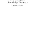 خرید و دانلود نسخه کامل کتاب Geographic Data Mining and Knowledge Discovery, Second Edition (Chapman & Hall CRC Data Mining and Knowledge Discovery Series)