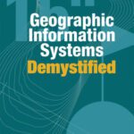 خرید و دانلود نسخه کامل کتاب Geographic Information Systems Demystified