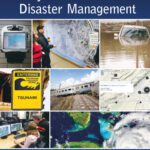 خرید و دانلود نسخه کامل کتاب Geographic Information Systems (GIS) for Disaster Management