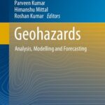 خرید و دانلود نسخه کامل کتاب Geohazards: Analysis, Modelling and Forecasting
