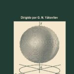 خرید و دانلود نسخه کامل کتاب Geometría