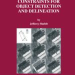 خرید و دانلود نسخه کامل کتاب Geometric Constraints for Object Detection and Delineation