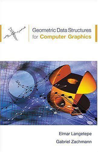 خرید و دانلود نسخه کامل کتاب Geometric Data Structures for Computer Graphics_686397e7e3f51.jpeg خرید و دانلود نسخه کامل کتاب Geometric Data Structures for Computer Graphics