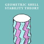 خرید و دانلود نسخه کامل کتاب Geometric Shell Stability Theory
