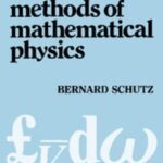 خرید و دانلود نسخه کامل کتاب Geometrical Methods of Mathematical Physics