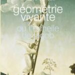 خرید و دانلود نسخه کامل کتاب Géométrie vivante  ou  L'échelle de Jacob