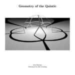 خرید و دانلود نسخه کامل کتاب Geometry of the Quintic