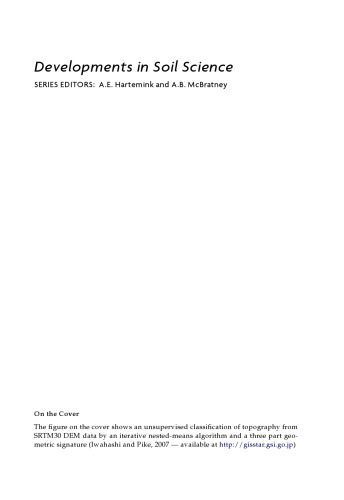 خرید و دانلود نسخه کامل کتاب Geomorphometry: Concepts, Software, Applications_6868f82051dd1.jpeg خرید و دانلود نسخه کامل کتاب Geomorphometry: Concepts, Software, Applications