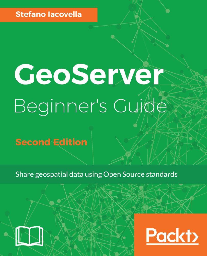 خرید و دانلود نسخه کامل کتاب GeoServer Beginner’s Guide – Second Edition: Share geospatial data using Open Source standards_686d8256a289a.jpeg خرید و دانلود نسخه کامل کتاب GeoServer Beginner’s Guide – Second Edition: Share geospatial data using Open Source standards