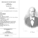 خرید و دانلود نسخه کامل کتاب Gesammelte mathematische Werke