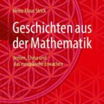خرید و دانلود نسخه کامل کتاب Geschichten aus der Mathematik: Indien, China und das europäische Erwachen