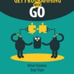 خرید و دانلود نسخه کامل کتاب Get Programming with Go